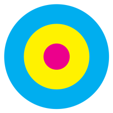 Avatar for SML from gravatar.com