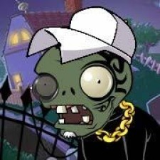 Avatar for diullio from gravatar.com