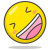 Avatar for marquzz from gravatar.com