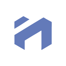 Avatar for Mankinds from gravatar.com