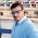 Avatar for abhirup_guha from gravatar.com