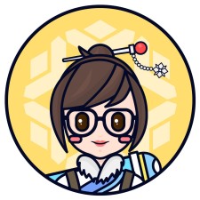 Avatar for dofine from gravatar.com