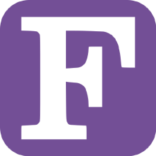 Avatar for  The Fortran Programming Language from gravatar.com