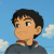 Avatar for Ali36Saadat from gravatar.com