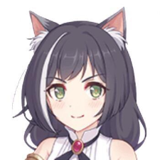 Avatar for a22999 from gravatar.com