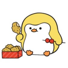 Avatar for Zhenhua Wang from gravatar.com