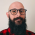 Avatar for mdaleo from gravatar.com