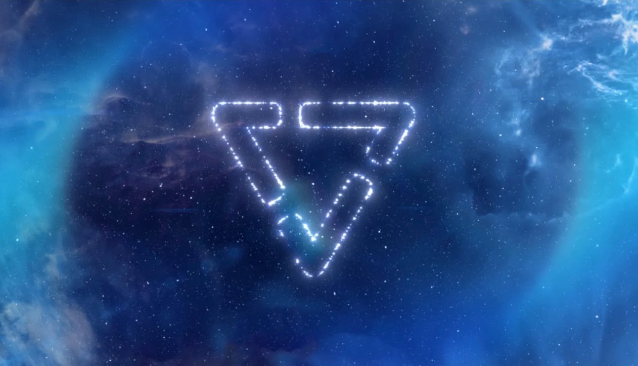 VAST Orbit — Watch the trailer