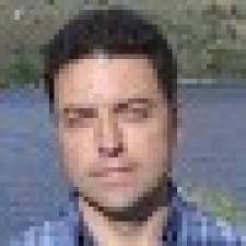 Avatar for Alvaro del Castillo from gravatar.com