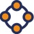 Avatar for ml4data from gravatar.com