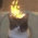 Avatar for CaputoKayk from gravatar.com