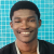 Avatar for manuelcyrus from gravatar.com