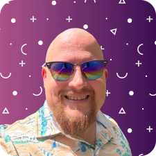 Avatar for Nicholas Westerhausen from gravatar.com