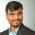 Avatar for rev_kumar from gravatar.com