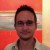 Avatar for craigbruce from gravatar.com