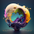 Avatar for uta0x89 from gravatar.com