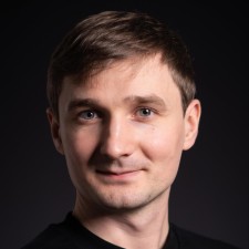 Avatar for Bartosz Dabrowski from gravatar.com