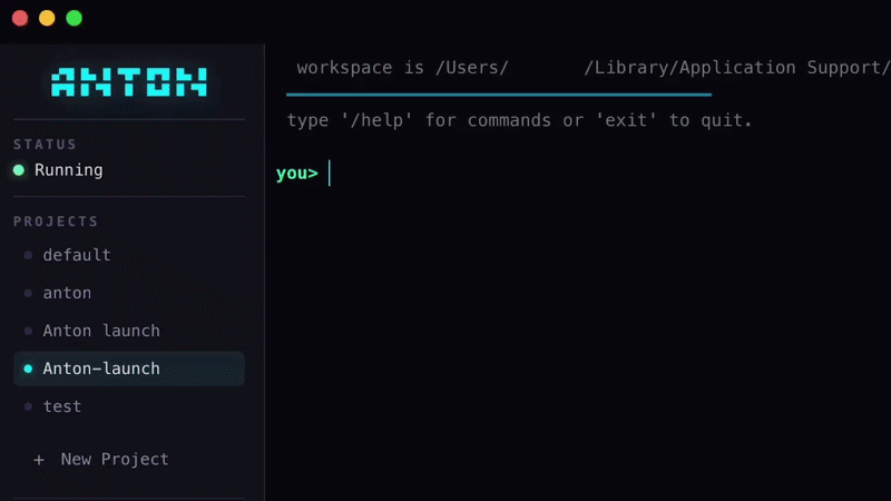 ezgif-24b9e7c74652f0dc