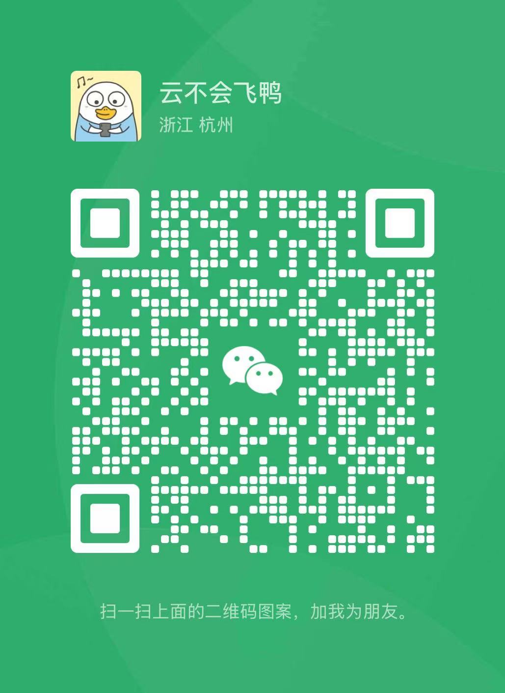 cde0c826807b3836377d0e13cf4bbf4