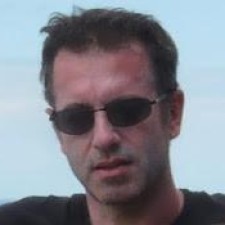 Avatar for Seemore from gravatar.com