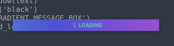 loading.png