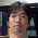 Avatar for soonho from gravatar.com