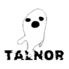 Avatar for Talnor from gravatar.com