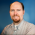 Avatar for technovangelist from gravatar.com