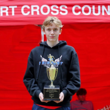 Avatar for Jackson Hickey from gravatar.com