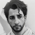 Avatar for rayanramoul from gravatar.com