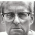 Avatar for louiscapece from gravatar.com
