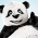 Avatar for tinify from gravatar.com