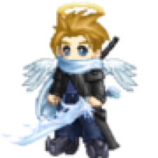 Avatar for kasuko from gravatar.com
