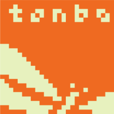 Avatar for tonbo from gravatar.com