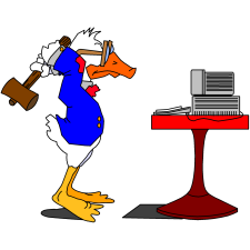 Avatar for mronkain from gravatar.com