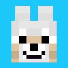 Avatar for Wizyoung from gravatar.com