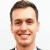 Avatar for bradhilton from gravatar.com