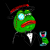 Avatar for Schwaggot from gravatar.com