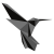 Avatar for RibbitX from gravatar.com