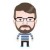 Avatar for dandelany from gravatar.com
