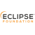 Avatar for eclipsefoundation from gravatar.com