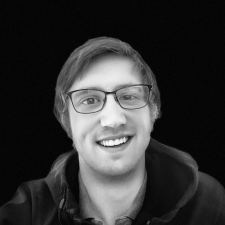 Avatar for William Hatcher from gravatar.com