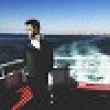 Avatar for ali sayyah from gravatar.com