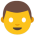 Avatar for moriyoshi from gravatar.com