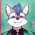 Avatar for robertjauss from gravatar.com