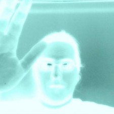 Avatar for Remy.Porter from gravatar.com