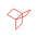 Avatar for ydata from gravatar.com