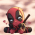Avatar for Mrinmoy_46 from gravatar.com