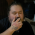 Avatar for kundlatsch from gravatar.com