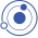 Avatar for centeractive from gravatar.com